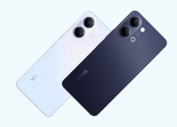 Aşırı ucuz akıllı telefon tanıtıldı: 6500 mAh bataryası ve 120 Hz ekranı var!