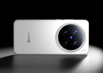 vivo X300 Ultra MWC 2026’da ilk kez sahneye çıkacak!