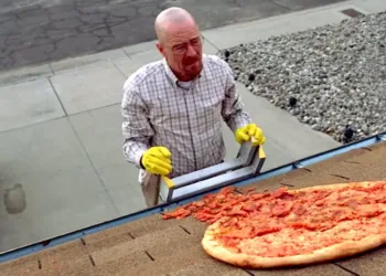 İstanbul’da daire fiyatına dünyanın en meşhur evini satın alabilirsiniz!