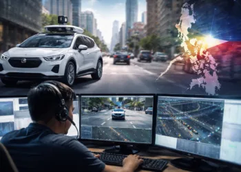 Waymo itiraf etti: Sürücüsüz Araçlar uzaktan yönlendiriliyor!