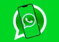 WhatsApp&rsquo;a spoiler &ouml;zelliği geliyor!