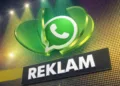 10 yıl sonra korkulan oldu! WhatsApp&rsquo;a reklam geldi