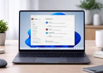 Mutlaka yapılması gereken Windows 11 ayarları