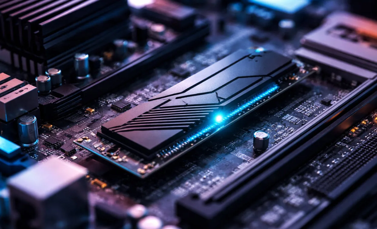 SSD’nizi Yıpratmayı Bırakın: Windows 11’de Mutlaka Yapmanız Gereken 6 Ayar