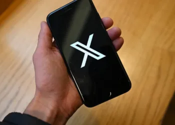 X (Twitter) çöktü mü?