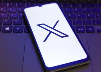 Fransa’da X ofislerine baskın! İngiltere de Grok için soruşturma başlattı