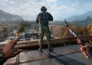 Xbox’tan bir indirim daha: Yüzde 85’e varan indirimler başladı!