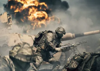 3 bin 165 TL’lik oyunları ücretsiz oynama fırsatını kaçırmayın!