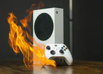 Xbox’ın kaderi bu gece değişiyor!