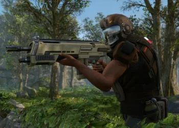 Steam bu oyunu yüzde 95 indirimle satıyor!