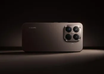 Beklenenden erken geliyor! Xiaomi 17T’nin tanıtım tarihi ortaya çıktı