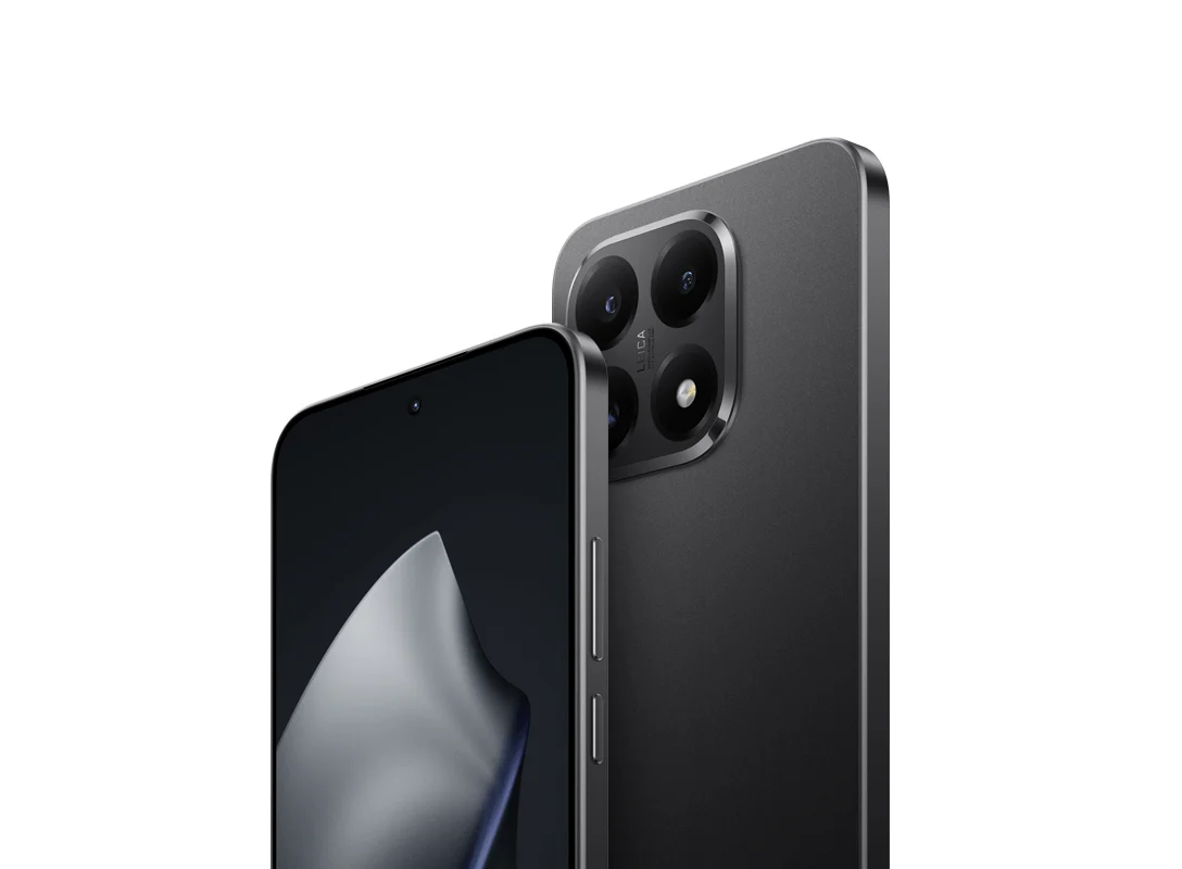 Xiaomi 17T serisi ne zaman tanıtılacak?