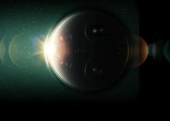 Xiaomi 17 Serisi Leica iş birliğiyle sahneye çıkıyor