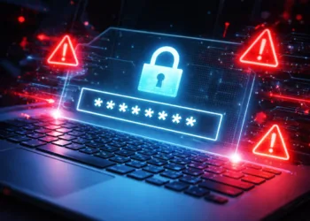 Yapay zeka ile şifre üretimi neden riskli?