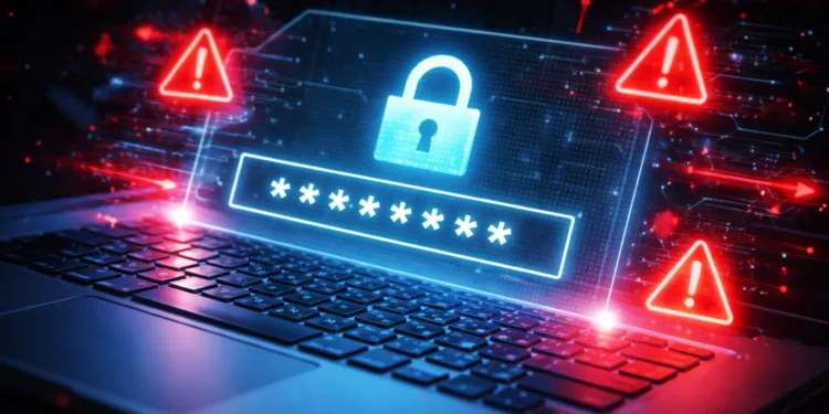 Yapay zeka ile şifre &uuml;retimi neden riskli?