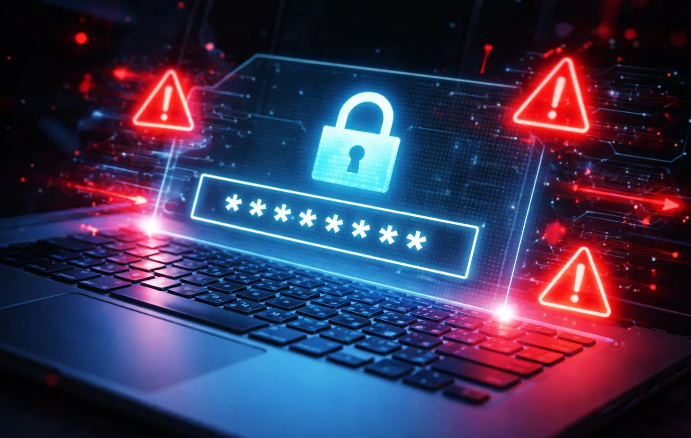 Yapay zeka ile şifre &uuml;retimi neden riskli?