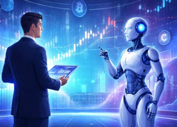 Yatırımcı D&uuml;nyasında Yapay Zek&acirc; Devrimi