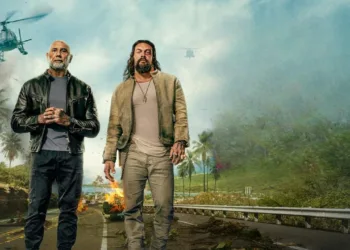 Türkiye’de haftanın en çok izlenen dizi ve filmleri!