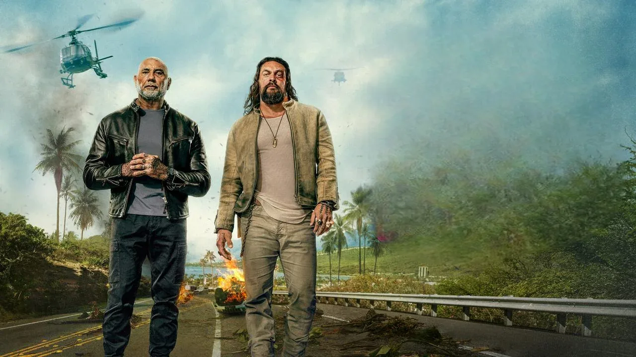 Türkiye’de haftanın en çok izlenen dizi ve filmleri!