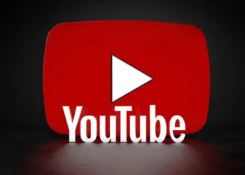 YouTube’un sevilen özelliği herkese geldi! Otomatik dublaj nasıl açılır?