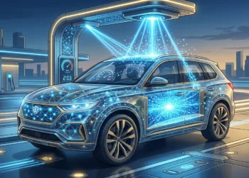 Tüm bildiklerinizi unutun! Kuantum bataryalar geliyor