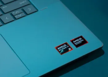 AMD Medusa Point ortaya çıktı: Zen 6 için ilk detaylar geldi