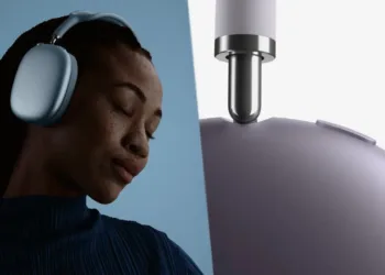 Apple, AirPods Max 2’yi tanıttı! Türkiye fiyatı ve özellikleri