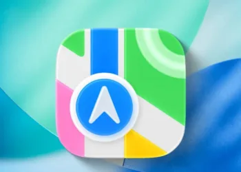 Apple Maps’e yeni özellik eklendi