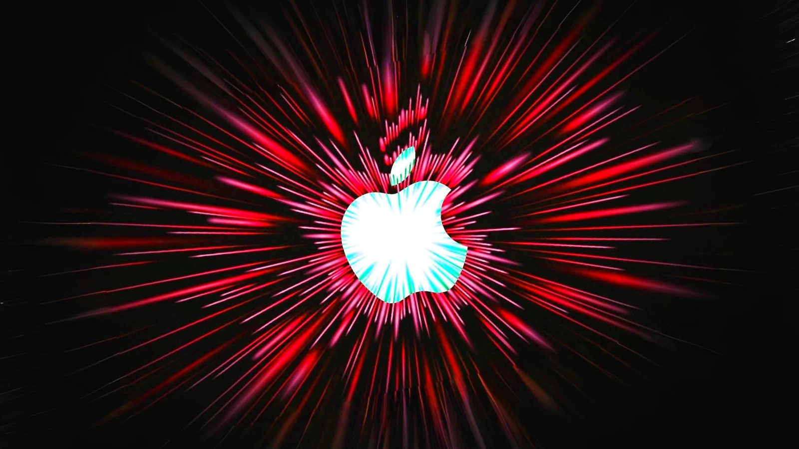 Eski iPhone ve iPad sahiplerinin mutlaka yapması gereken güncelleme!