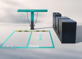 BYD’den benzin dolum hızında şarj ve 1000 km menzil!