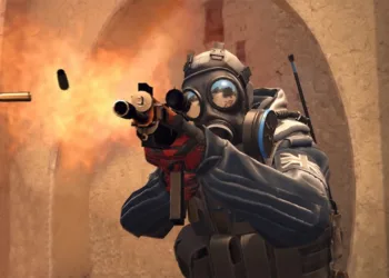 CS2’nin kaderini değiştiren güncellenme yayınlandı