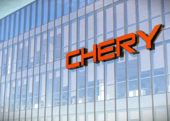 Chery’den 1500 km menzilli katı hal batarya sürprizi