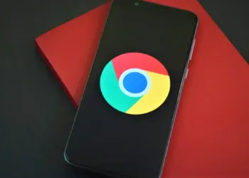 Chrome Android’e beklenen özellik geldi