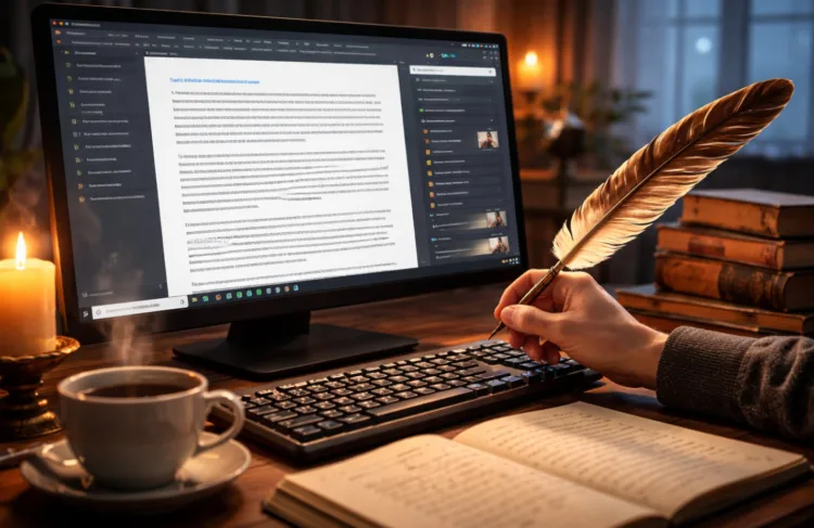 Ekran alıntısı aracı basit bir uygulama gibi görünse de aslında işinize çok yarayacak özelliklere sahip. Bu aracın özelliklerini tam olarak biliyor musunuz?