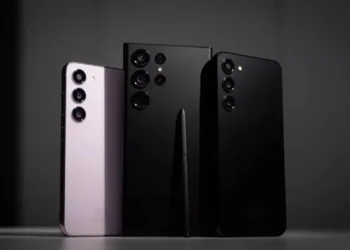 Galaxy S24 serisine One UI 8.5 sürprizi