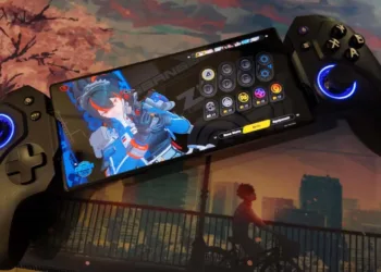 Google Play, tüm oyunları ücretsiz deneyebileceğiniz özelliğini duyurdu