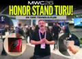 Honor Robot Phone’dan Magic V6’ya: Tüm yenilikler burada – MWC 2026