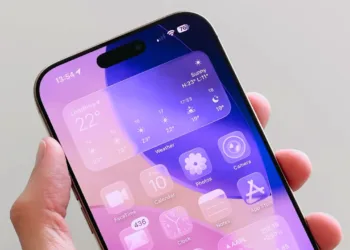 Apple, iOS 26.4’te yeni bir kapatma ayarı ekledi