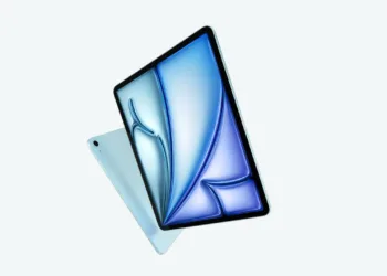 M4 işlemcili yeni iPad Air tanıtıldı: Türkiye fiyatı ve özellikleri