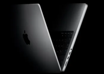 M5 Pro ve M5 Max MacBook Pro’lar tanıtıldı! Fiyatı ve özellikleri