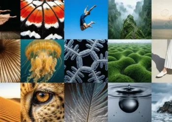 Microsoft’tan yeni görsel üretim modeli: MAI-Image-2 güçlü başladı