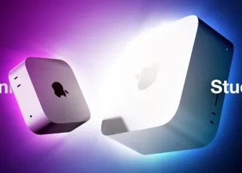 Apple’ın yeni Mac masaüstü modelleri zamlı gelebilir! Ne kadar olacak?