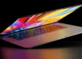 Apple yanlışlıkla sızdırdı! İşte ucuz MacBook&rsquo;un adı