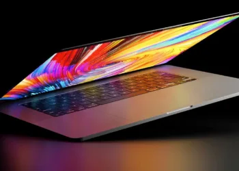 Apple yanlışlıkla sızdırdı! İşte ucuz MacBook’un adı