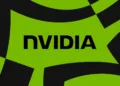 NVIDIA, GTC 2026’da üç yeni teknolojisini duyurdu