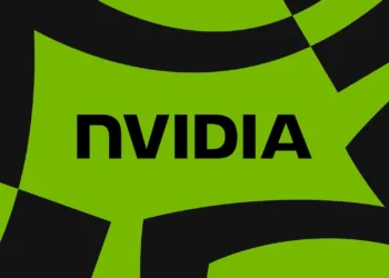 NVIDIA, GTC 2026’da üç yeni teknolojisini duyurdu