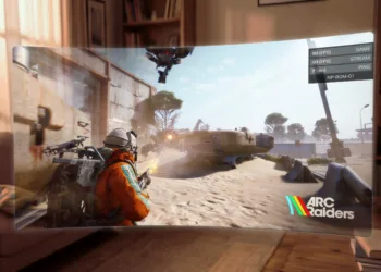 NVIDIA, DLSS 4.5 ve RTX i&ccedil;in yeni adımlarını a&ccedil;ıkladı