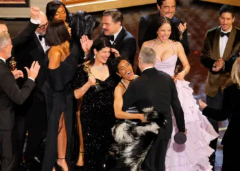 2026 Oscar Ödülleri sahiplerini buldu!