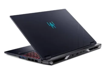 Acer, Predator Helios Neo serisini RTX 5080 ile yeniledi