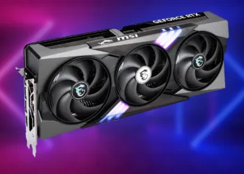 Ekran kartlarına %30 zam geliyor!